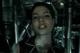 The Brides Of The Black Room Archives • Electrozombies