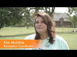 Montibeller Park: Day Camp in the New Pavilion