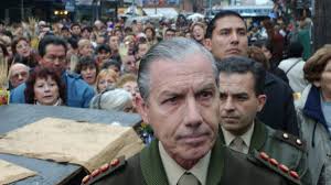 Confirman la continuidad de Bendini y de los demás jefes de las FF.AA.