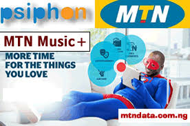 Swift and stable · different tunneling protocol · simple user interface and design · inbuilt servers and ports · good connection speed · get your mtn ivory coast sim . 2016 Psiphon Setting Simple Server Unlimited Browsing Mtn Official Data Plans