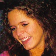 Prayers For Hannah Morris