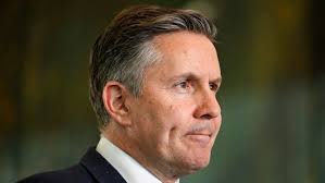 Child psychiatrist accuses government of 'stacking' gender-affirming care  review for children with transgender activists