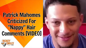 Me and Malik at Woodlawn High School four years ago: bit.ly/2OEK7ik