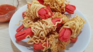 Maybe you would like to learn more about one of these? Cara Membuat Mie Goreng Dengan Bahan Seadanya Cara Membuat Mie Goreng Dengan Bahan Seadanya Sekilas Bahan Cara Membuat Mie Goreng Aceh Spesial Confessionsofabrokenheart Crazy