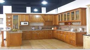 Kitchen Cupboard Designs Kitchen Cabinet Design Ideas Modular Kitchen Design India And P Kitchen Cupboard Designs Kitchen Design Small Kitchen Cabinet Design