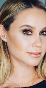 Becca Tobin Imdb Tobin's first acting performance was at age four when. becca tobin imdb