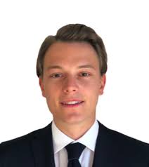 BDL5 Interactive Experience