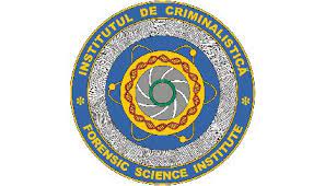 Confidenţialitatea ta este importantă pentru noi. Chestorul Gabriel È›iru PleacÄƒ Din Mai A Fost Directorul Institutului De CrimninalisticÄƒ Specialist In Tehnica Poligraf