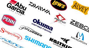 Which means we're in a good place to offer you this article on the best fishing brands in 2020. Best Fishing Reel Brands Of 2021 Their Most Popular Models