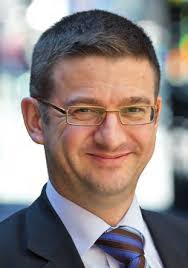 Sonderausgabe Grossbasel-Ost