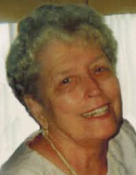 Elizabeth Norton Obituary August 2, 2021