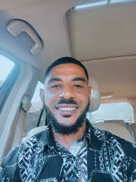 Good evening and happy month end IJF