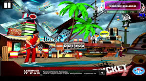 Apartament 2 camere liber la vanzare zona garii. Cricket 3d Android Gameplay Playrawnow Video Dailymotion