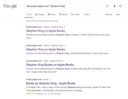 In order to avoid any issues and possible rejections, your applications should be built following the specific requirements of each of those stores. 11 Facts And Tips You Should Know About Apple Books