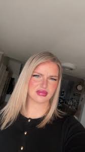 Vidéos de Jessy 🔥 (@curvygirly23) avec son original