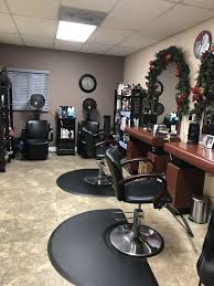 Salon Equipment 4 Complete Hair Stations Two Shampoo Bowls 2 Dryers 800 00 Or Best Offer For Sale In Chino Hills Ca Offerup Salon Equipment Hair Stations Salon Stations For Sale