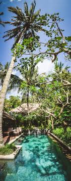 Kayumanis Ubud Private Villa Spa Bali Das Tropische Luxus Hideaway Video Reizen