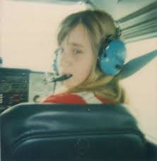 Jamie Lee Ruggles Obituary April 5, 2022