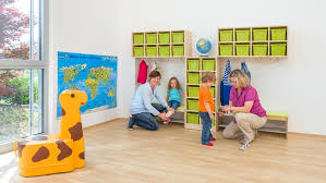 Entwicklungstabelle beller zum ausdrucken / downloads unterlagen fur forschung und fortbildung in der kleinkindpadagogik beller entwicklungstabelle : Eingewohnungsmodelle Fur Kita Und Kindergarten Betzold