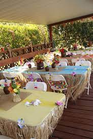 Check spelling or type a new query. Hawaiian Theme Party Decorations Near Me Novocom Top