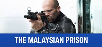 It can emulate an xbox controller, so it can play any game the xbox controller can. Mechanic Resurrection The Malaysian Prison Steamspy All The Data And Stats About Steam Games
