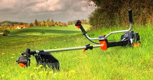 Krovinorez Fuxtec Fx Ps152 Profi 2in1 Multitool Produkty Vrtak A Naradi