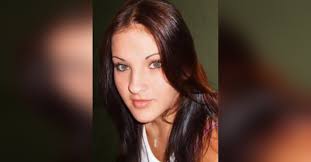 Obituary information for Julie Rebecca Pruner