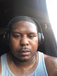 Today: Travel day. I love getting up at 2:30 AM for a 12 hour travel day.  Tuesday: Solo Electric tour begins in Cincinnati OH.