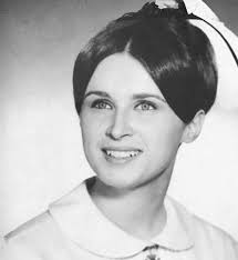 I graduated in 1966, my wife graduated from granger in 1978