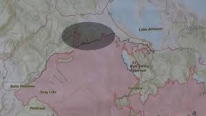Map is 1,500 pixels wide. Isujw3nxlyflpm
