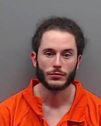 Marshall Police Searching For Suspect In Shoes Theft