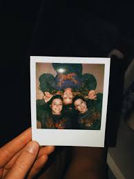 4 comprar impresora formato polaroid online. ð™¿ ð™¸ ð™½ ðšƒ ð™´ ðš ð™´ ðš‚ ðšƒ ðš™ðšŠðš'ðšðšŽðš'ðŸ¸ðš˜ðšœ Polaroid Pictures Tumblr Polaroid Photography Poloroid Pictures