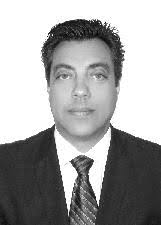 JOÃO NETO ( DR. JOÃO SILVÉRIO (PSOL): Candidato a PREFEITO, número 50,  eleições 2012 (Fonte: TSE)