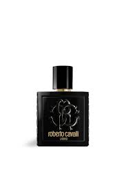 11 results for perfume uomo salvatore ferragamo. Roberto Cavalli Uomo Eau De Toilette 100 Ml Roberto Cavalli Fragrance