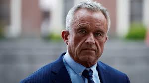 Brittany Werner, MS, RDN, LDN