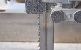 Use our part lists, interactive diagrams, accessories and expert repair advice to make your repairs easy. Band Saw Blades Selection Guide Craftsman Pro Tools