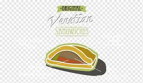 Funny, cool, or just plain weird, you'll find the socks your feet deserve. Logo Brand Font Design Text Logo Aperol Spritz Png Pngwing