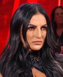GLAAD responds as WWE chooses not to renew lesbian wrestler Sonya Deville's  contract The news comes as the sport transitions to broadcast through  Netflix.