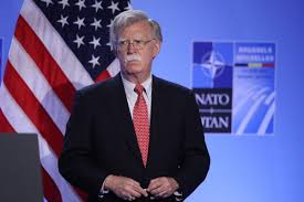 Image result for john bolton