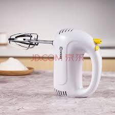 东菱打蛋器hm 955 东菱 donlim 打蛋器迷你手持打蛋器电动打蛋器料理机打发器多功能家用搅拌机hm 955 行情报价价格评测 京东