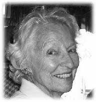 Search Elizabeth Lippincott Obituaries and Funeral Services