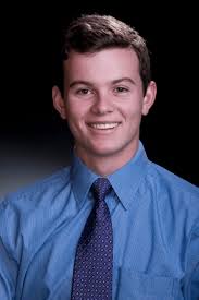 Bishop Verot LSM, Austin Benacquisto, is Headed to W&L