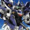 【スパロボog】魔装機神系の武器演出まとめ super robot wars original generation. Https Encrypted Tbn0 Gstatic Com Images Q Tbn And9gcqfuljygod2i A Pnrt0jbfskyqd7xoogaptempglfln Sxgv7a Usqp Cau