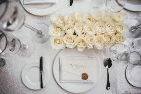Crocodile clip paper wedding table number. 13 Unique Simple Ideas For Elevating Wedding Table Decor By Bride Blossom Nyc S Only Luxury Wedding Florist Wedding Ideas Tips And Trends For The Modern Sophisticated Bride