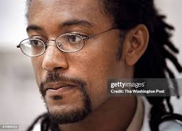 1,909 I Do Now What Stock Photos, High-Res Pictures, and Images