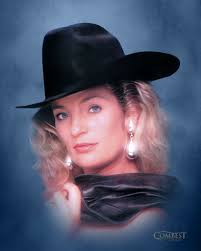 Lisa Marie Boren Obituary May 1, 2025