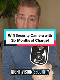 How to Trigger Motion Sensor