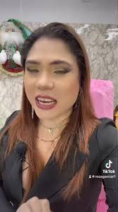 Quédate en Casa Con Rosita García/ Princesa Cascanueces/ 27 Julio 2022