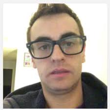 Building the future while managing the the present