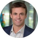 On The Table: After Eight Years in the Wilderness, Doug Michel Found His  Tribe